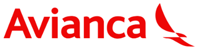 Avianca Avianca