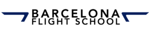 Barcelona Flight School Barcelona Flight School