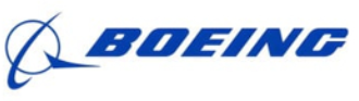 Boeing Boeing
