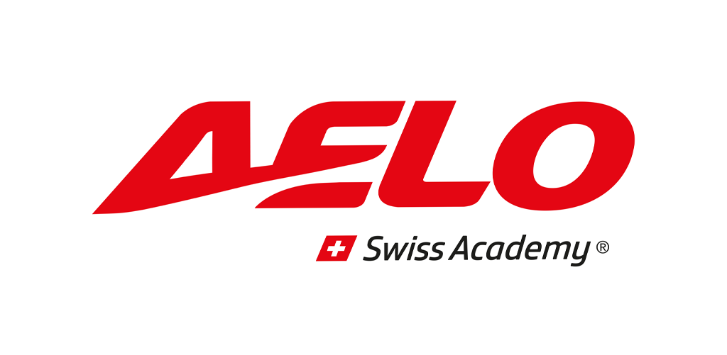 Aero Locarno Aero Locarno