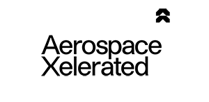 Aerospace Xelerated Aerospace Xelerated