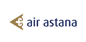 Air Astana Air Astana