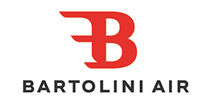 Bartolini Air Bartolini Air