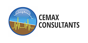 Cemax Cemax