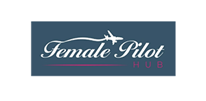 Female Pilot Hub Female Pilot Hub