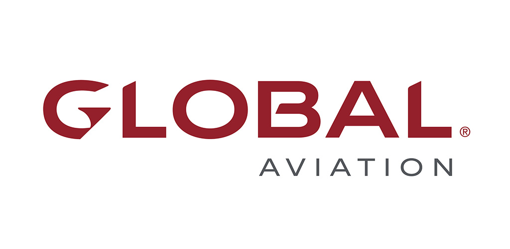 Global Aviation Global Aviation