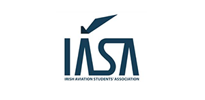 IASA IASA