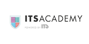 ITS Academy ITS Academy