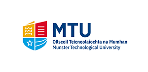 MTU MTU