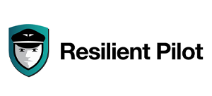 Resilient Pilot Resilient Pilot