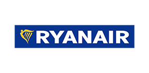 Ryanair Ryanair