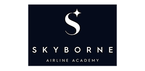 Skyborne Skyborne