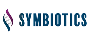 Symbiotics Symbiotics