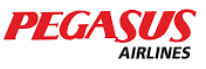 Pegasus Airlines Pegasus Airlines