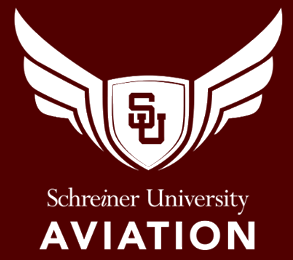 Schreiner University Schreiner University